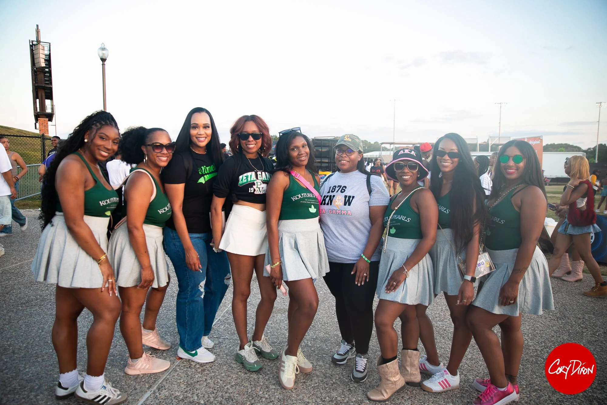 pvhc24tailgate0508.jpg