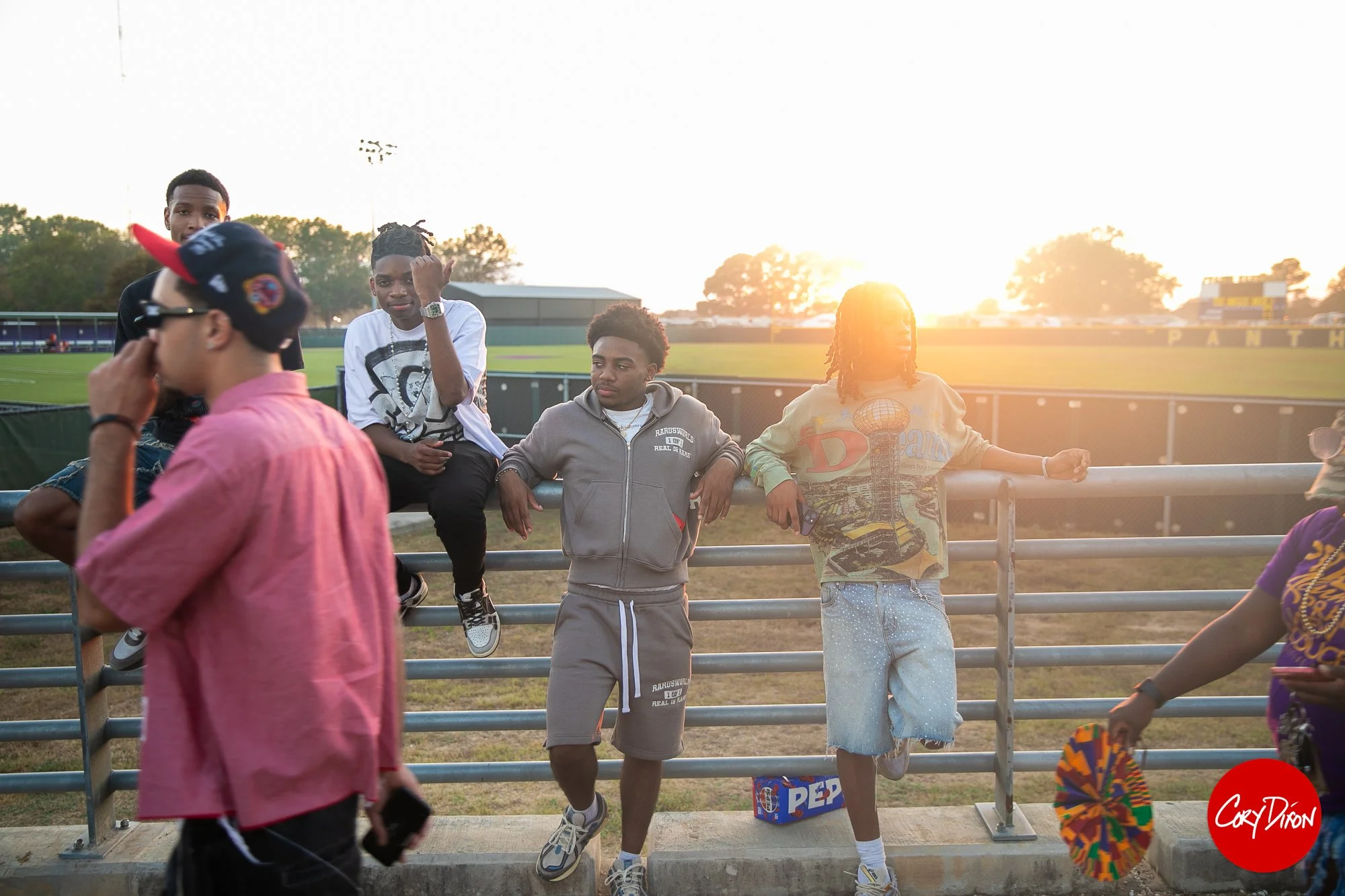 pvhc24tailgate0525.jpg