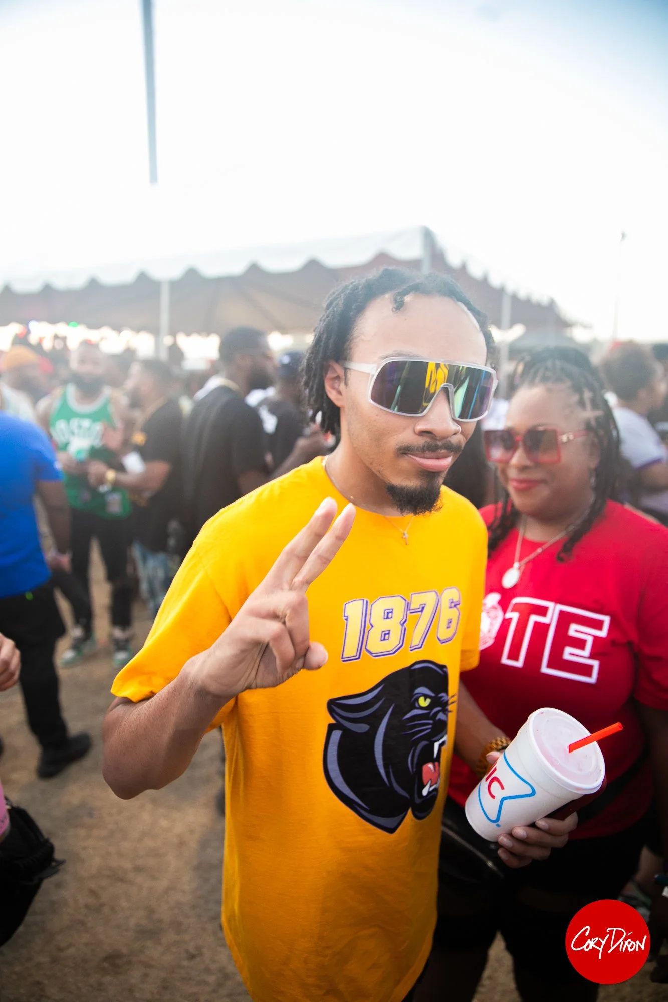 pvhc24tailgate0551.jpg