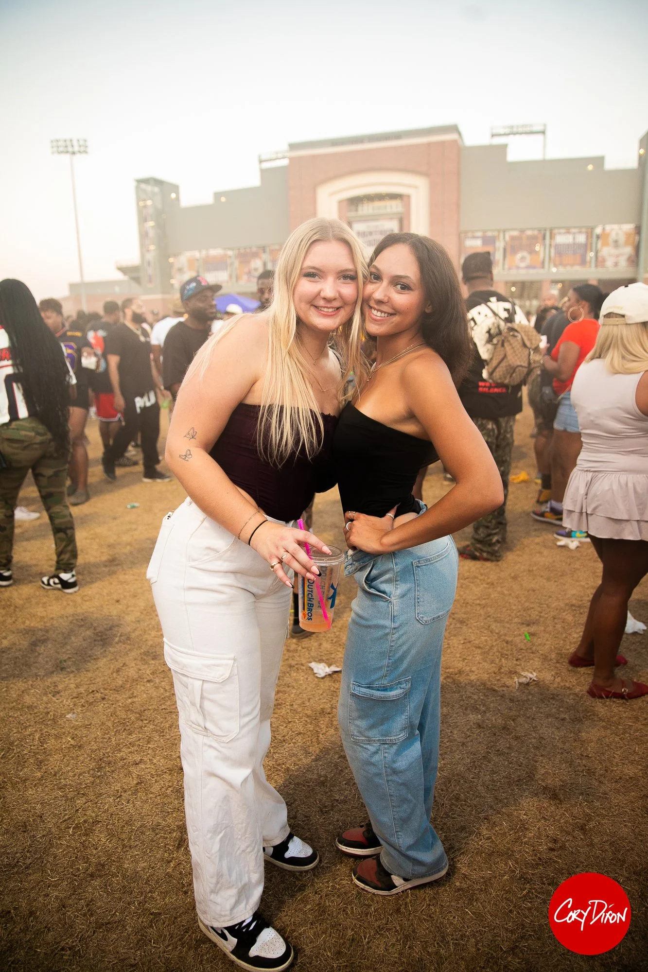 pvhc24tailgate0562.jpg