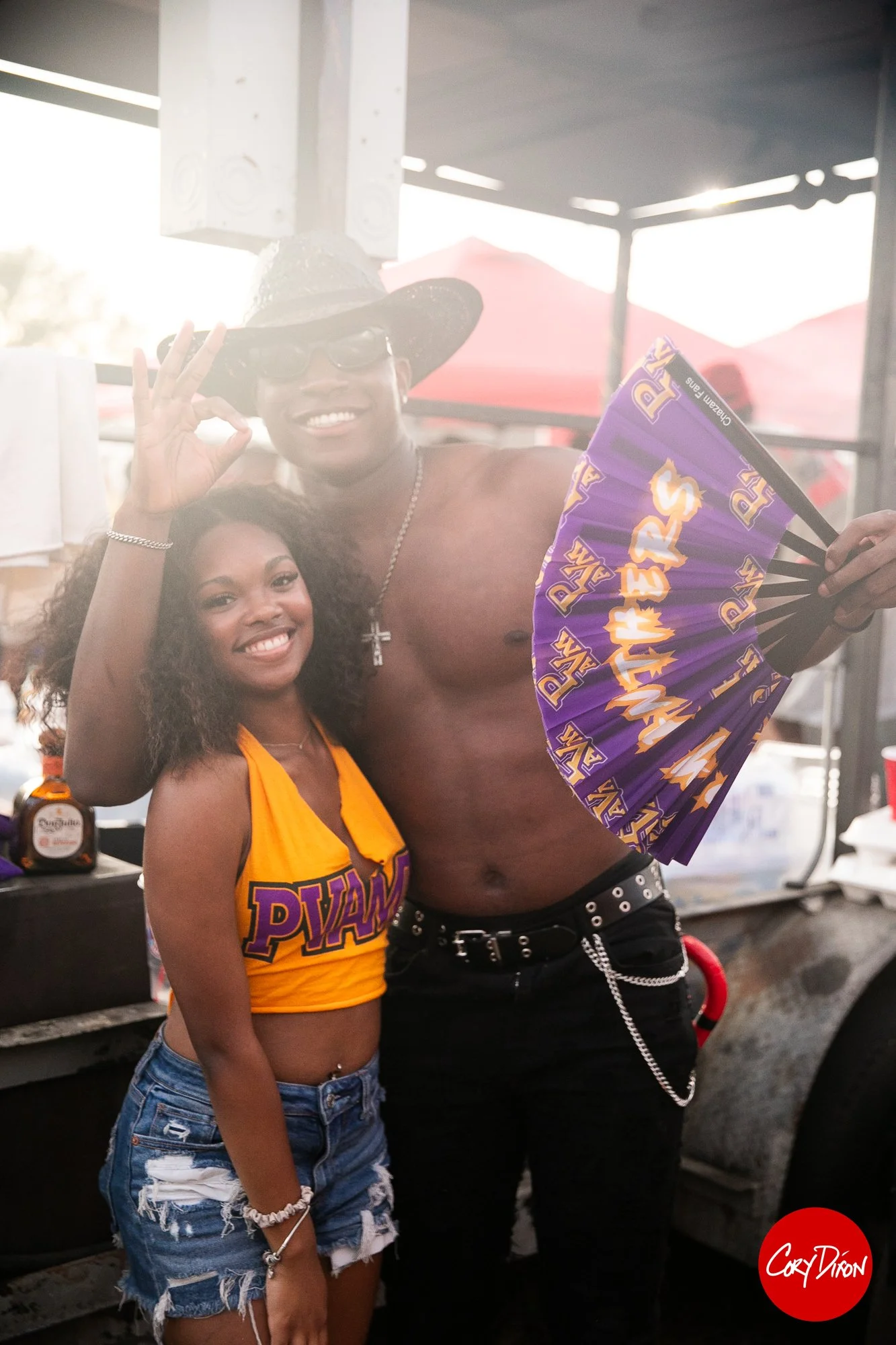pvhc24tailgate0577.jpg