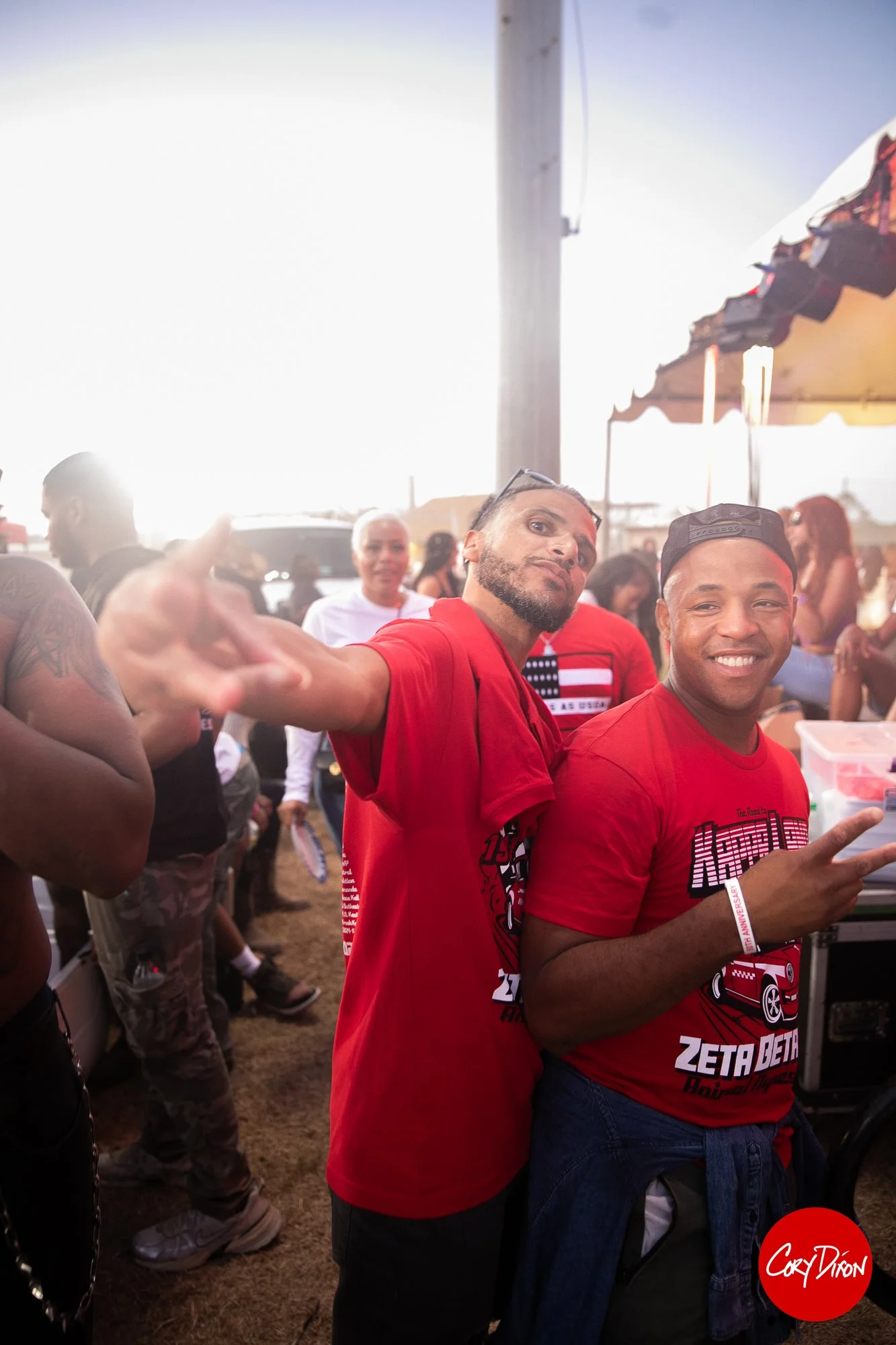 pvhc24tailgate0644.jpg
