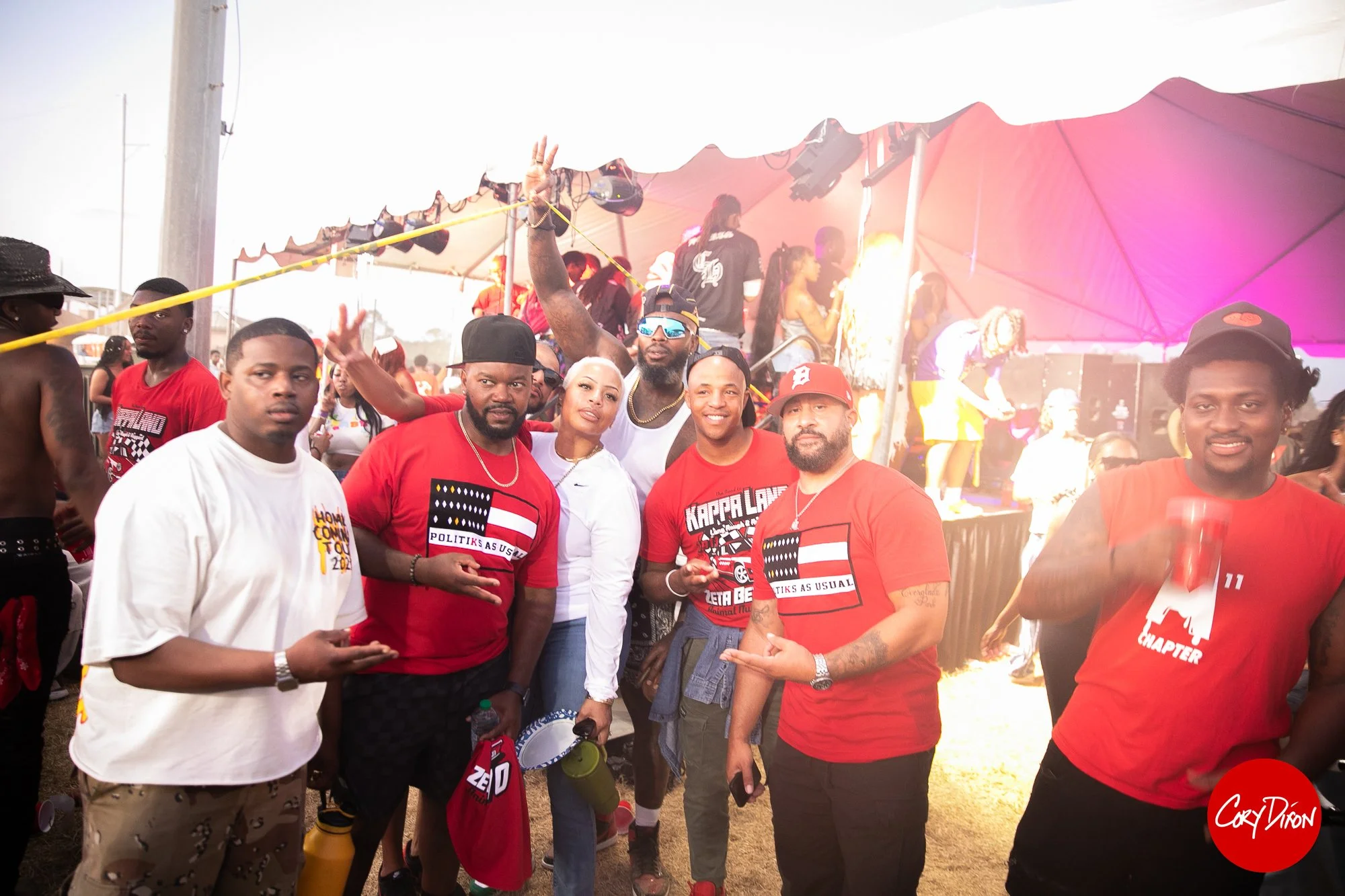 pvhc24tailgate0646.jpg