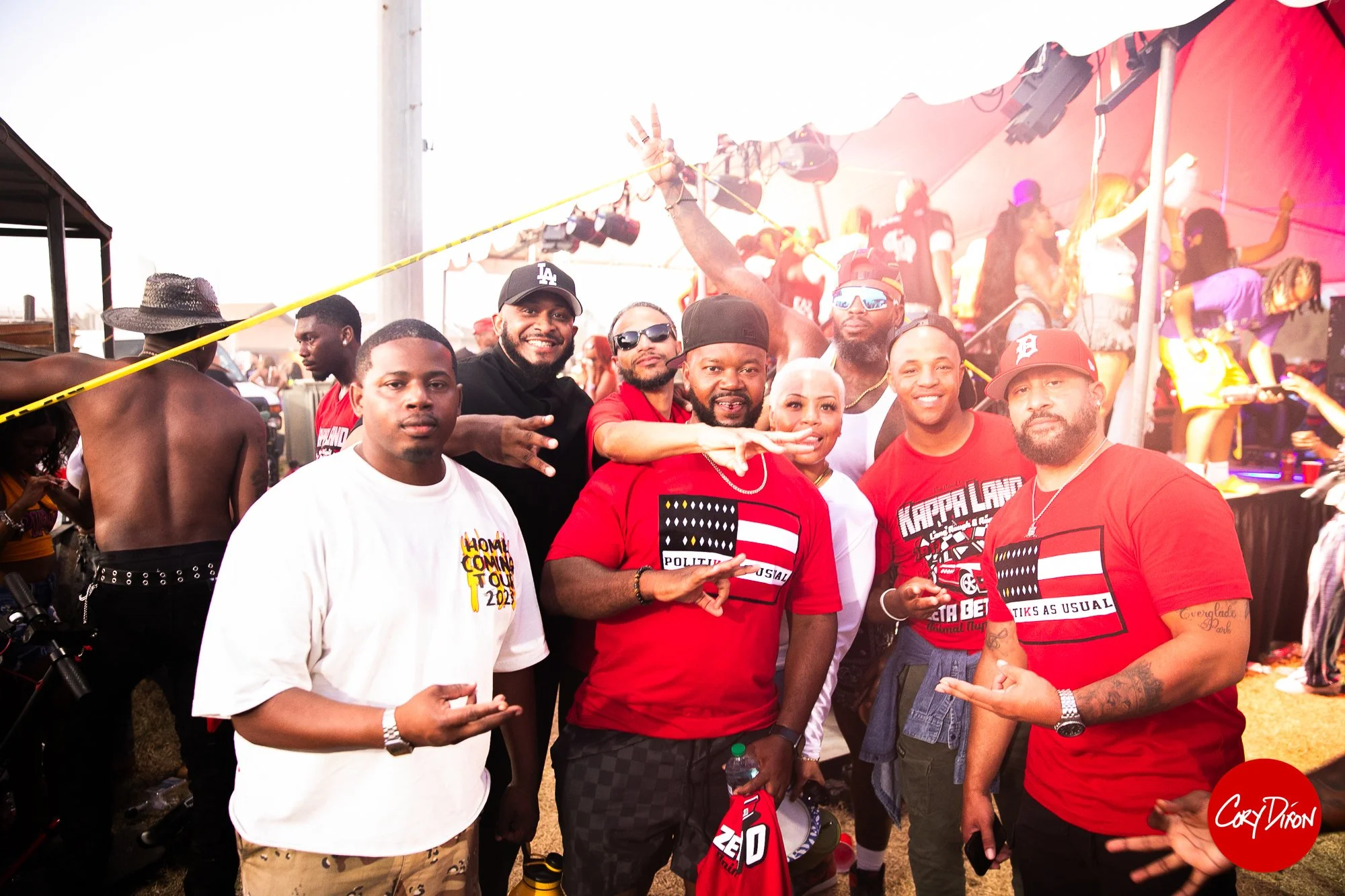 pvhc24tailgate0649.jpg