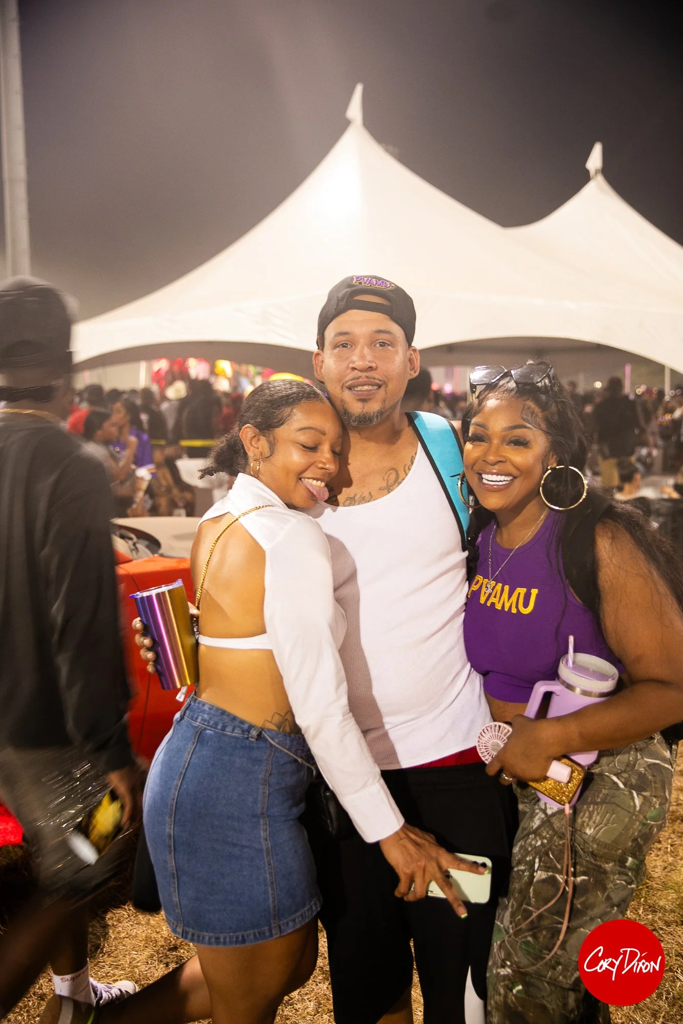 pvhc24tailgate0694.jpg