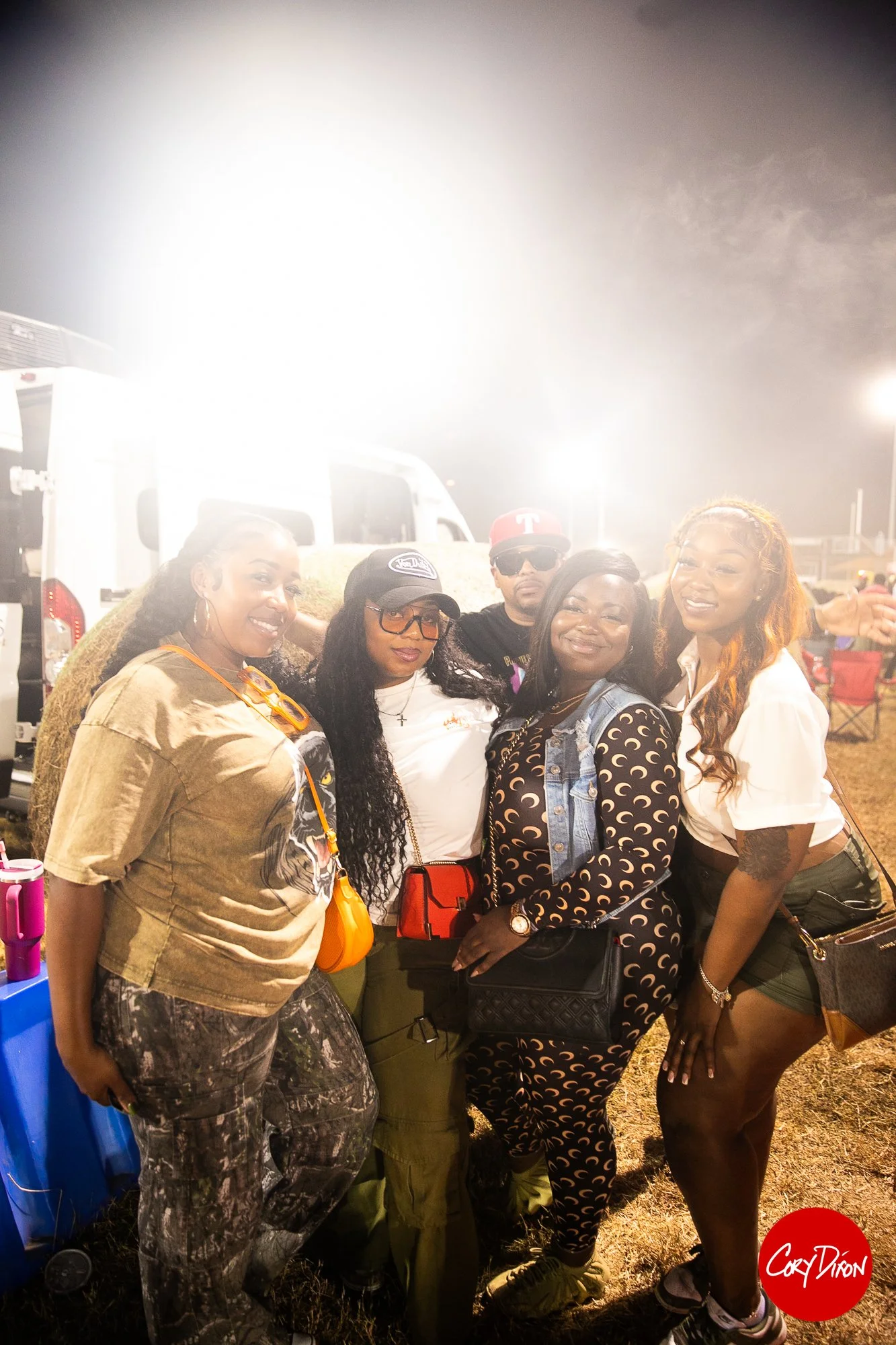 pvhc24tailgate0756.jpg