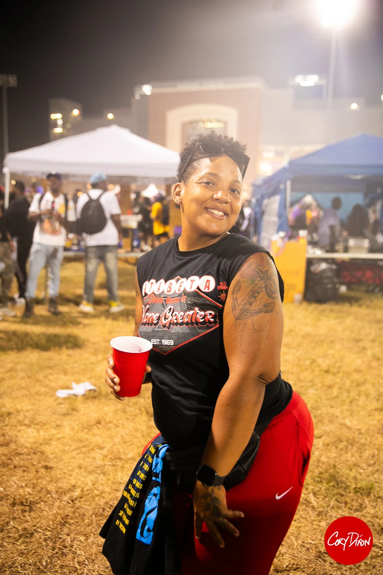 pvhc24tailgate0770.jpg