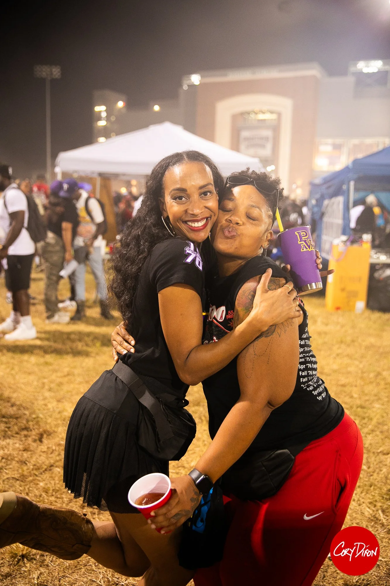 pvhc24tailgate0774.jpg