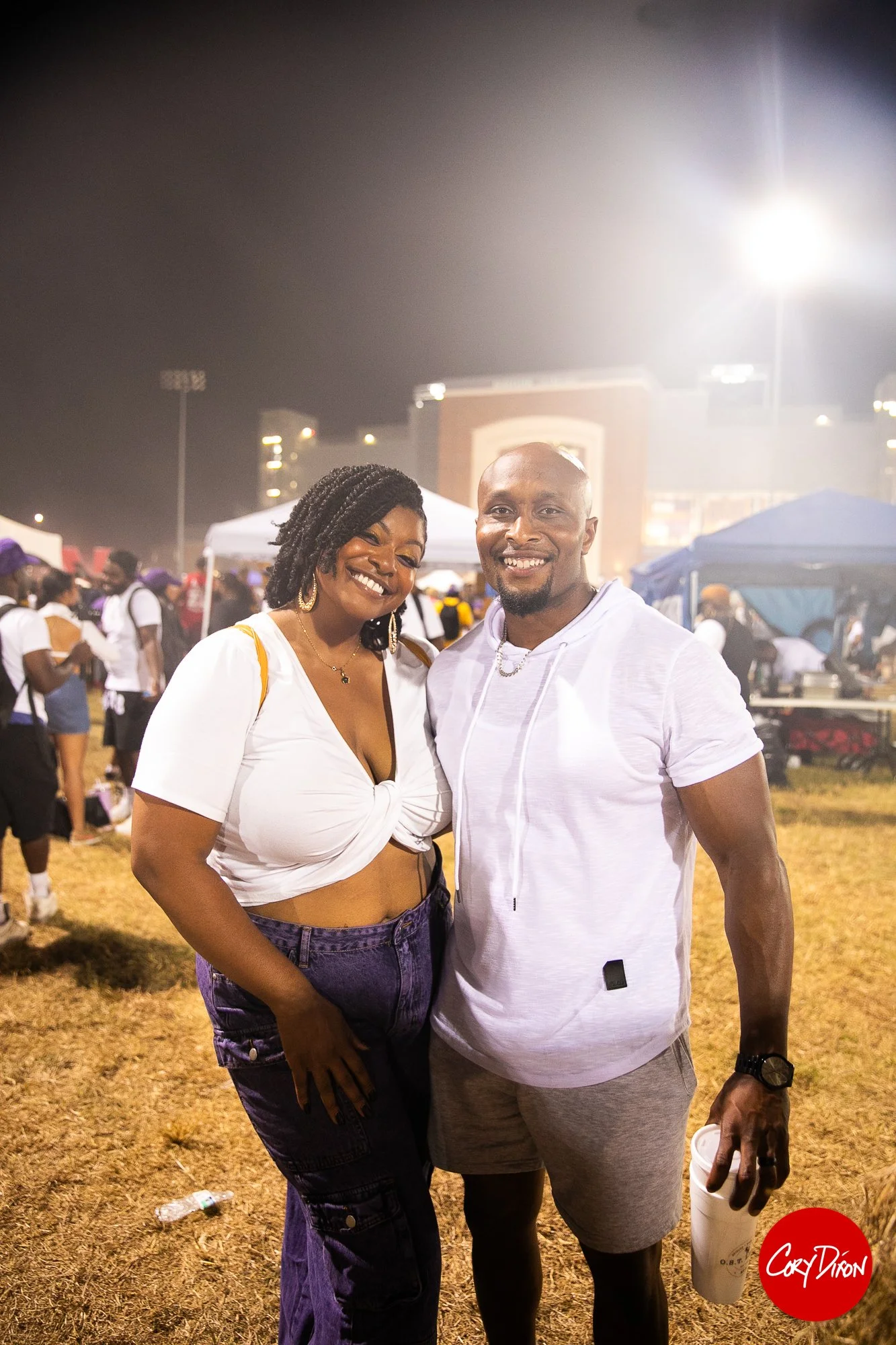 pvhc24tailgate0777.jpg