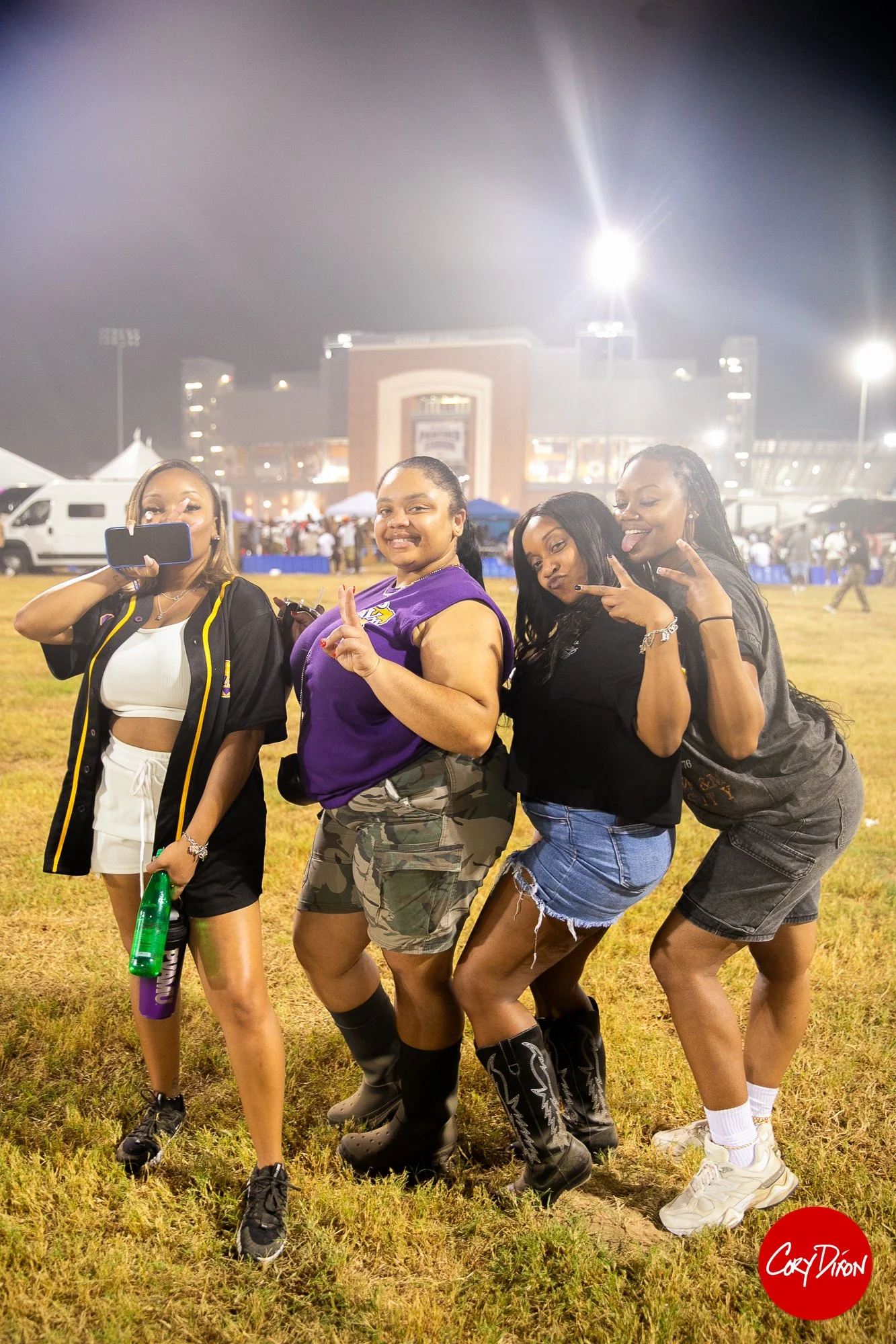 pvhc24tailgate0825.jpg
