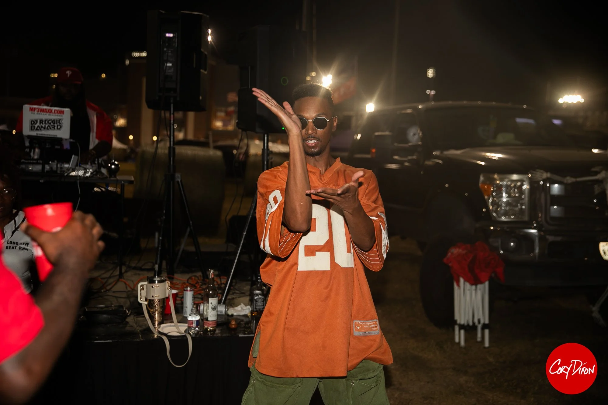 pvhc24tailgate0978.jpg