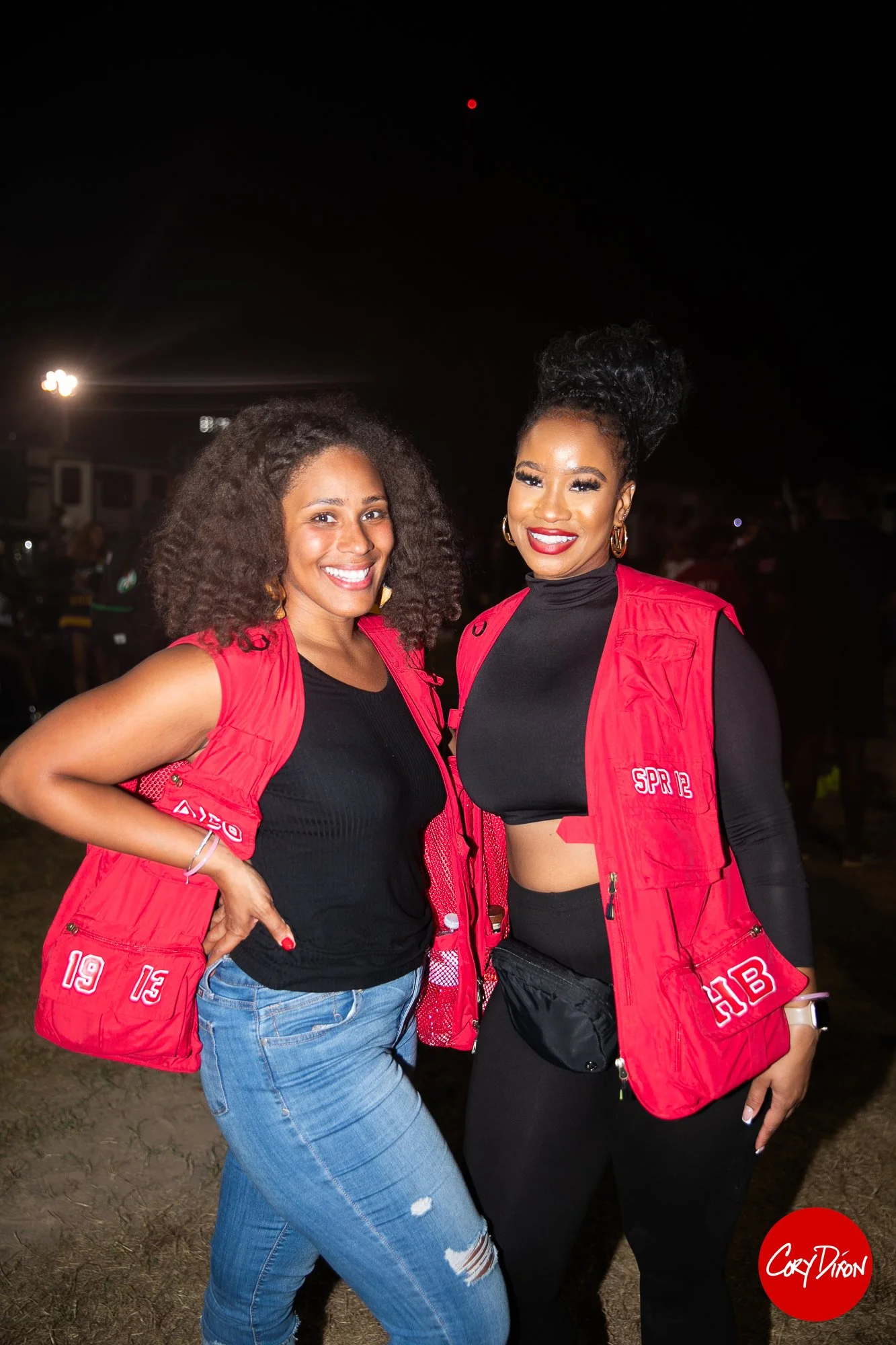 pvhc24tailgate1022.jpg