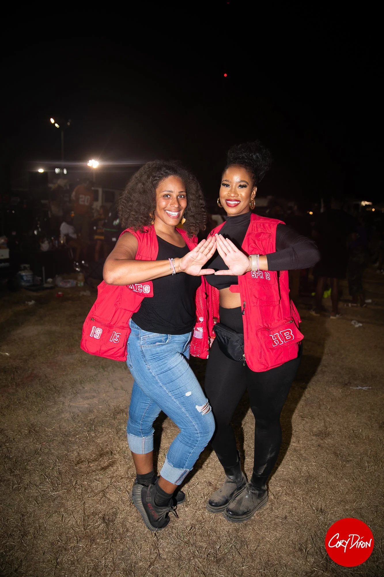 pvhc24tailgate1023.jpg