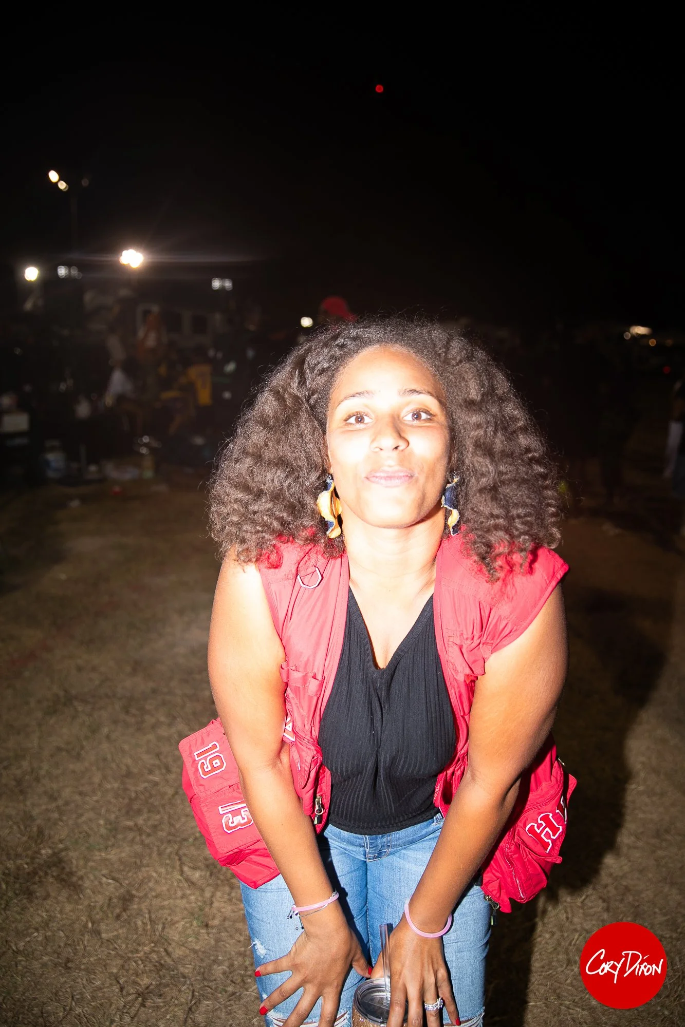 pvhc24tailgate1033.jpg