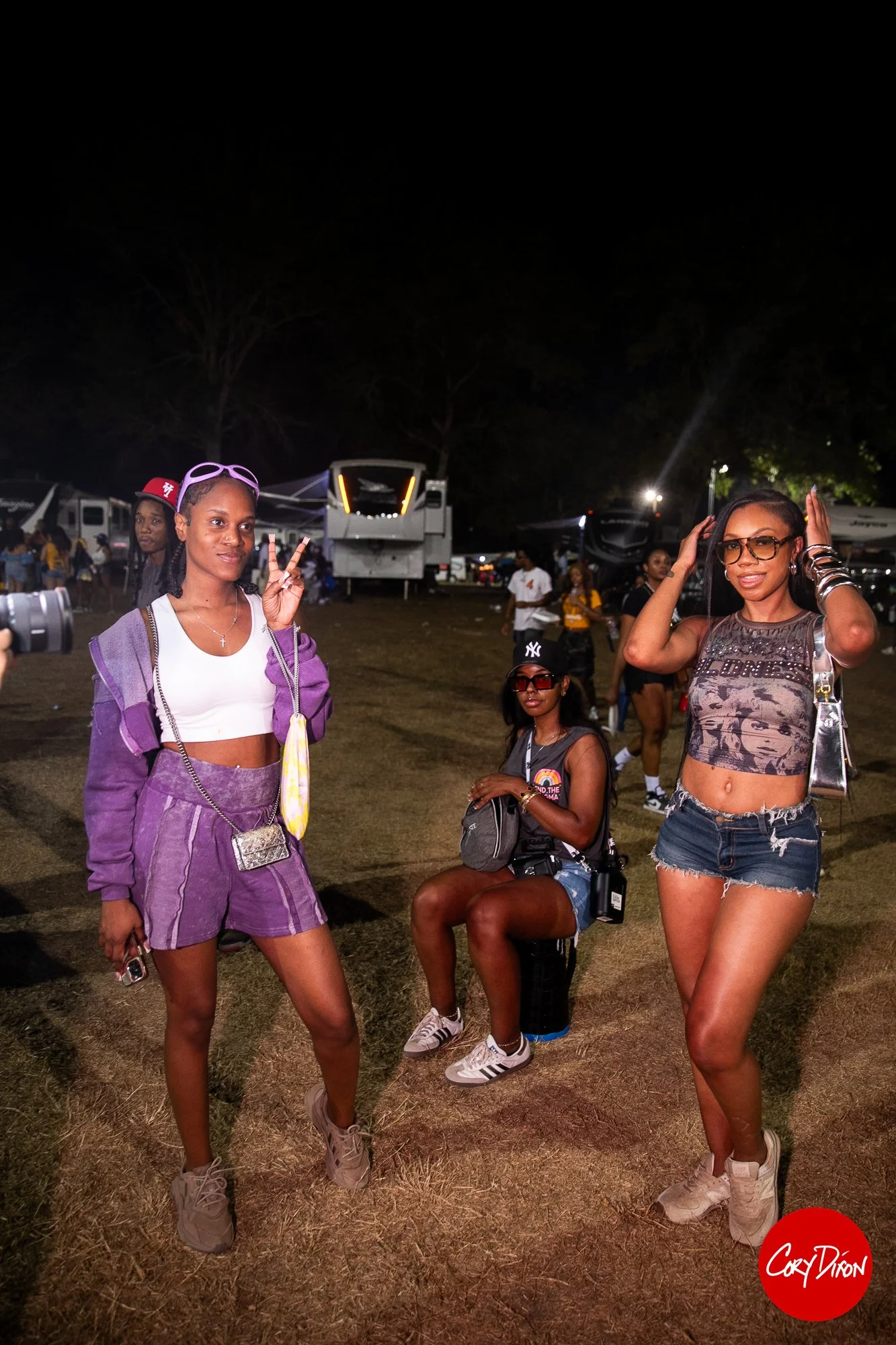 pvhc24tailgate1089.jpg
