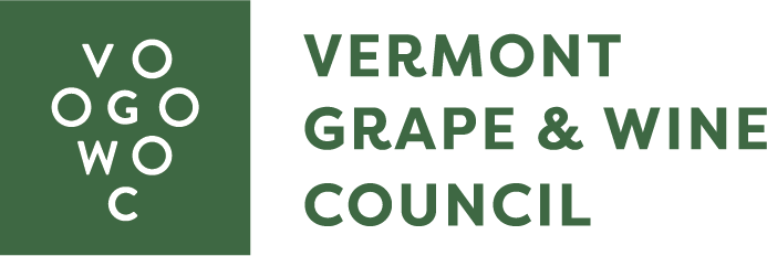 Vermont Grape &amp; Wine Council