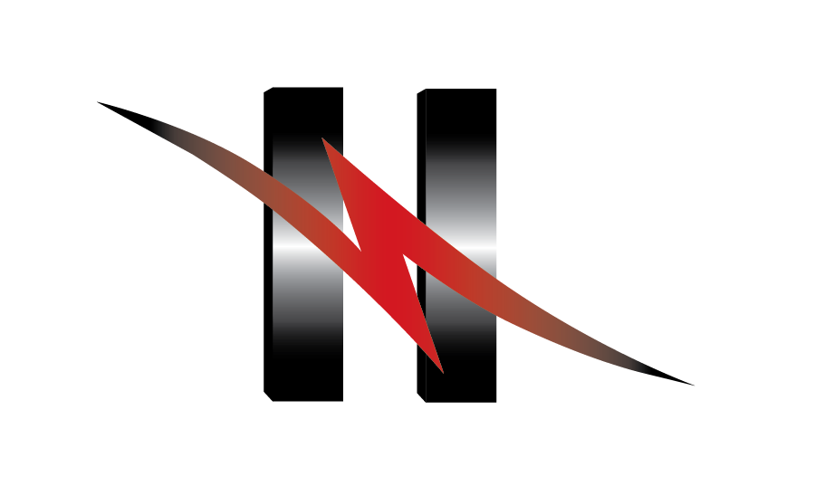 OLD-NHT LOGOcmyk-04.png