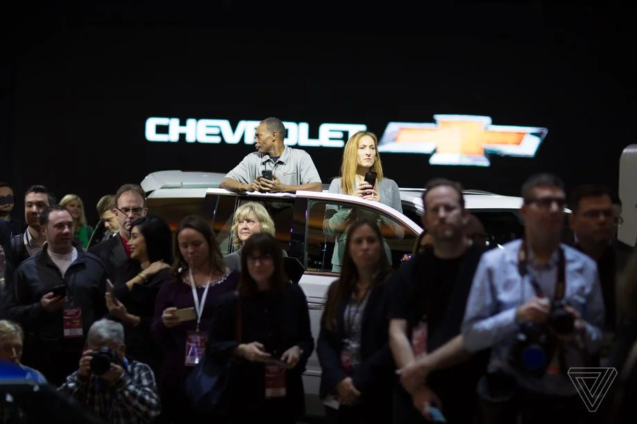 joe_biden_detroit_auto_show_2017_2815.0.jpg