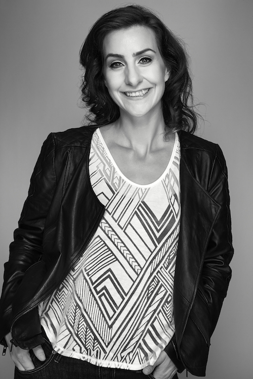 Tamara Warren 7927 copy.jpeg