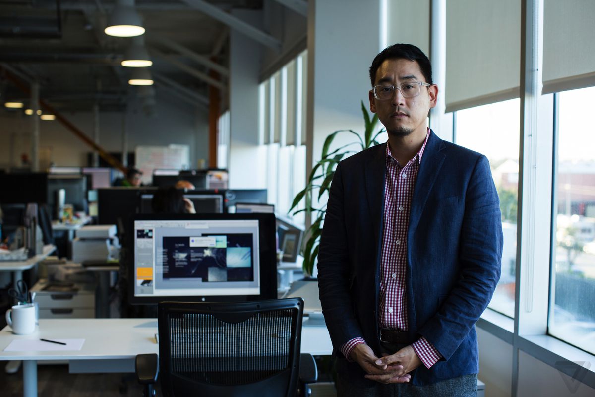 Inside Faraday Future, the secretive car company chasing Tesla