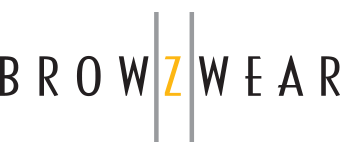 browzwear-logo.png