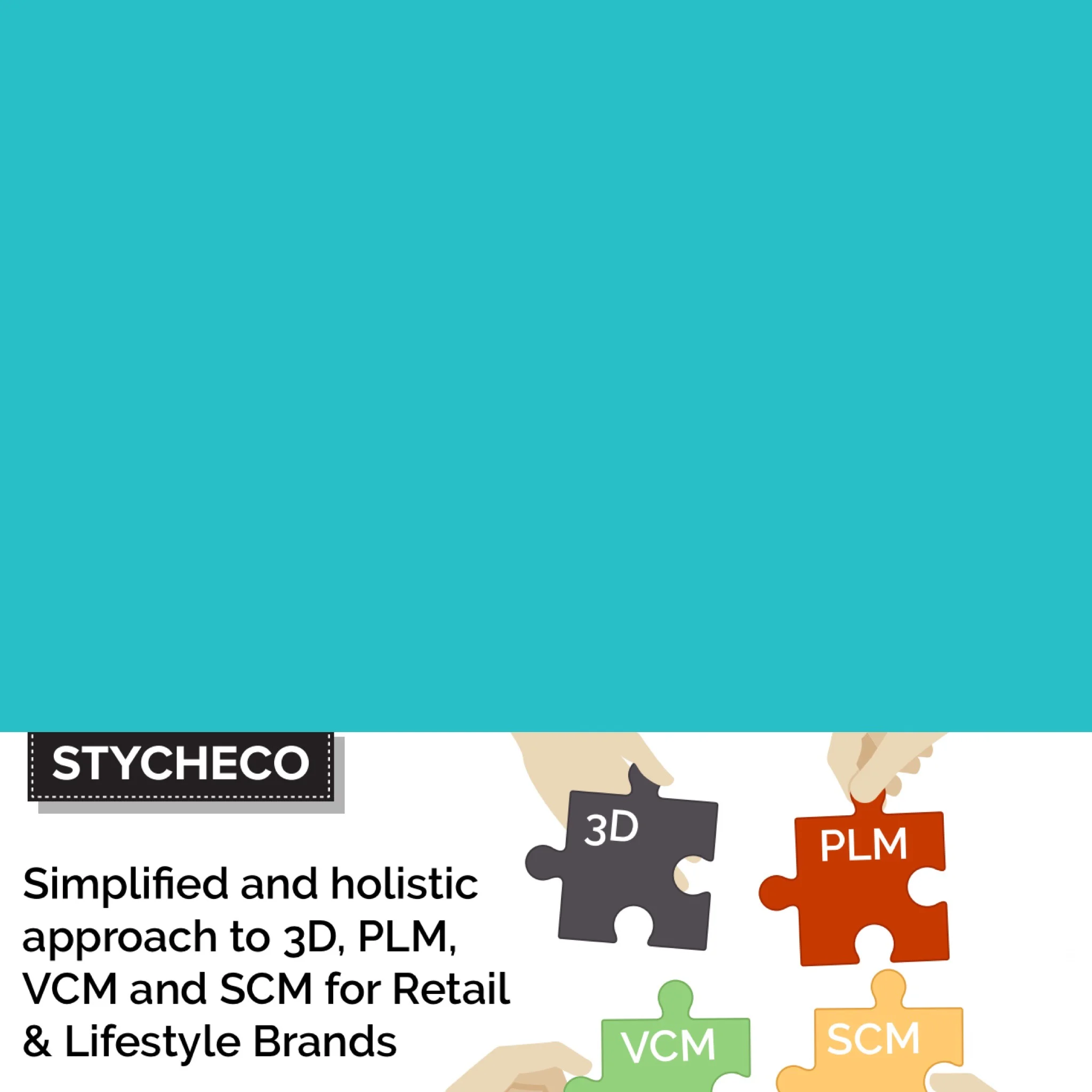 Accelerated Innovation starts by asking the right questions 