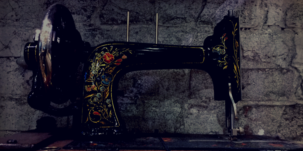 Thank you Seattle - Fashion UX 