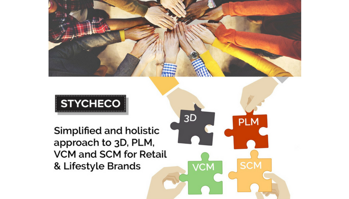 Social & Holistic are differentiators in Digital Transformation