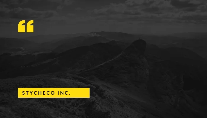 Fact: Business Transformation