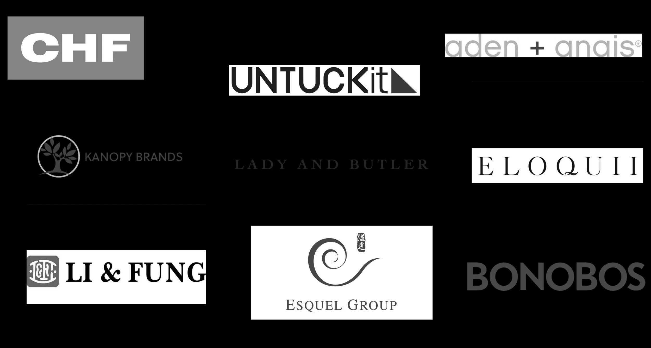 stycheco brand Collageblack.jpg