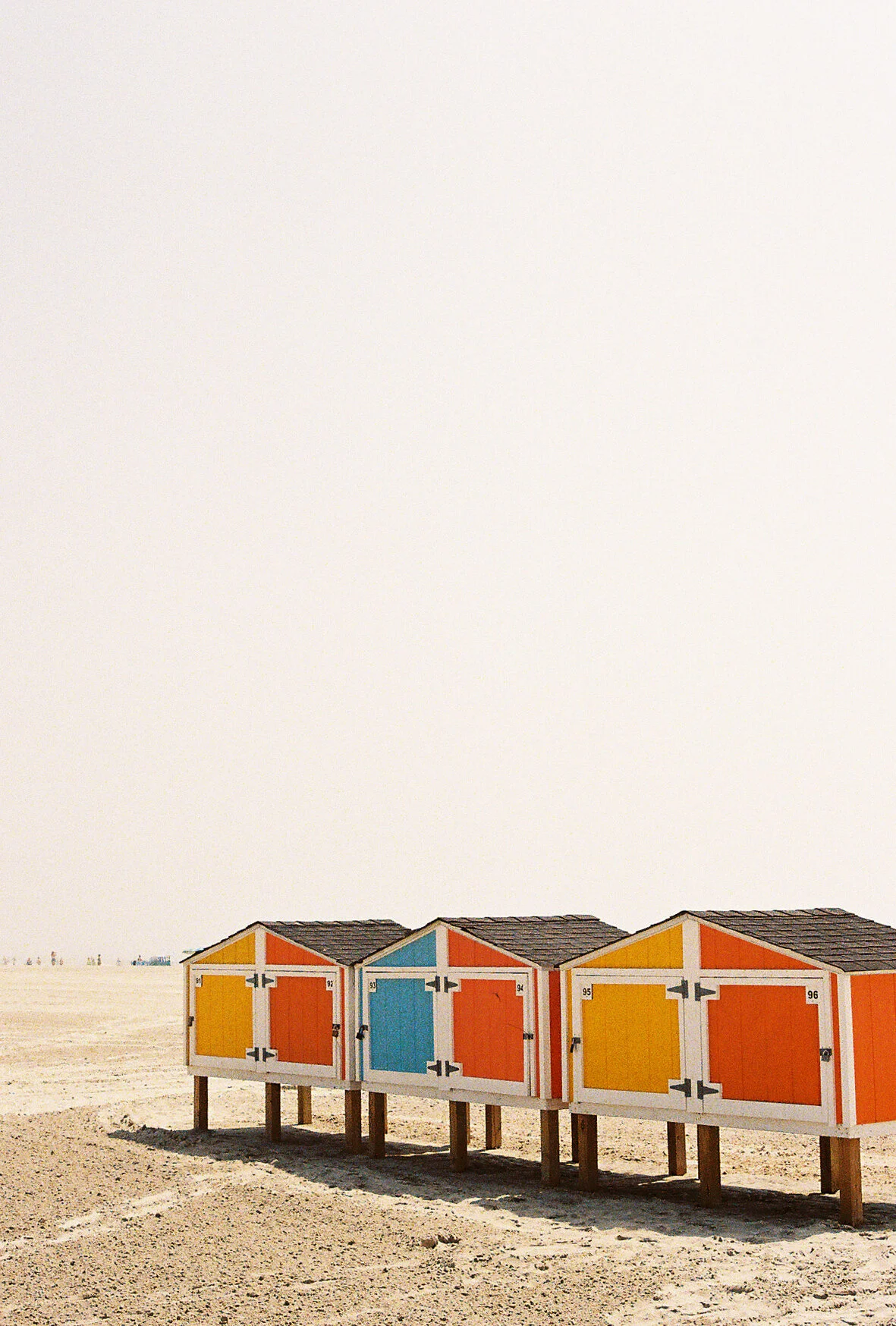 Wildwood August 2020 - Beach Lockers.jpg