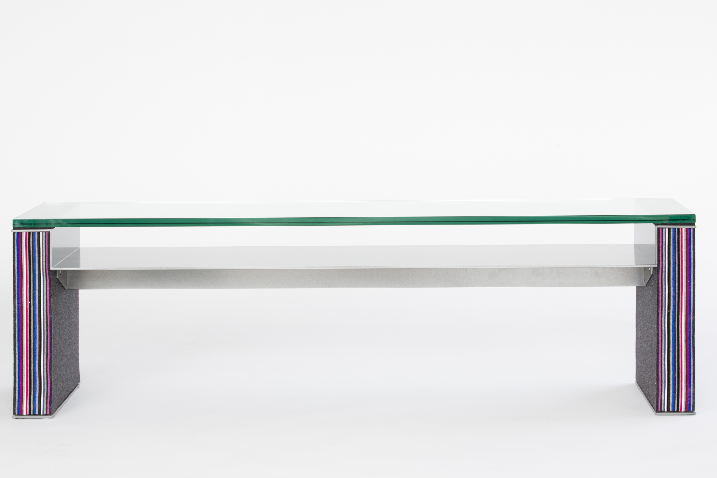 Yates Coffee Table