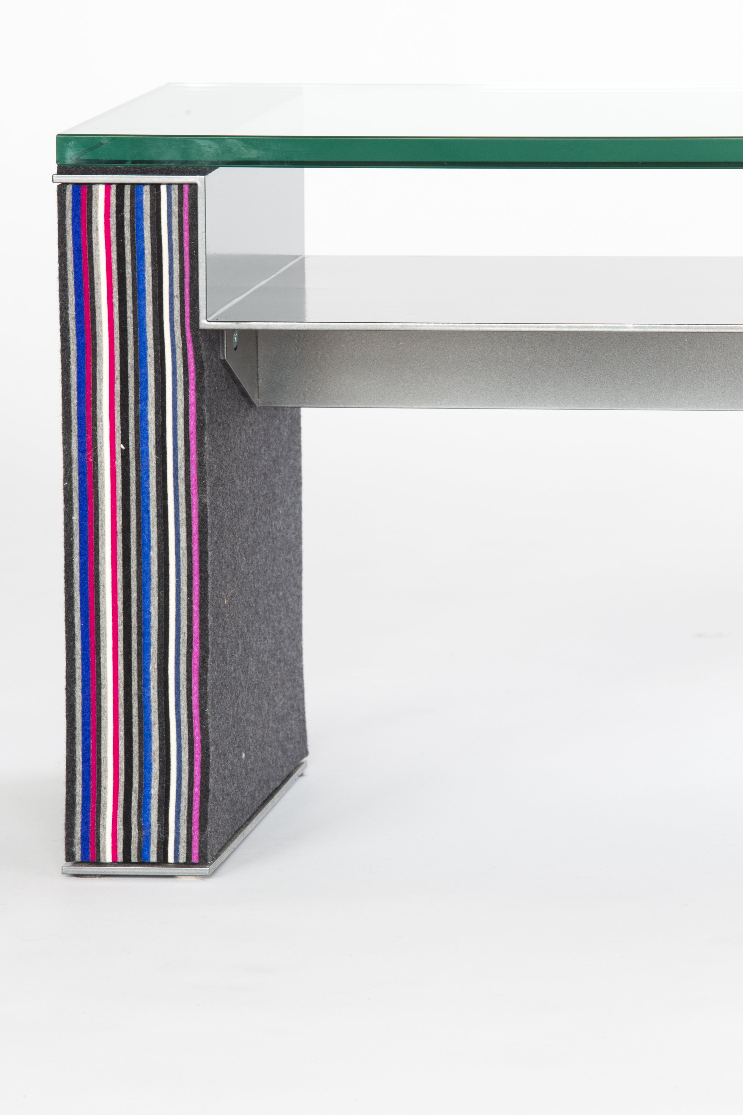 Yates Coffee Table