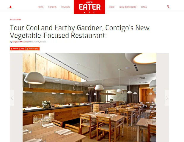 eater_screengrab.jpg