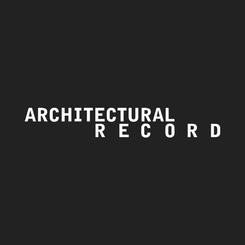 ArchitectualRecord.png