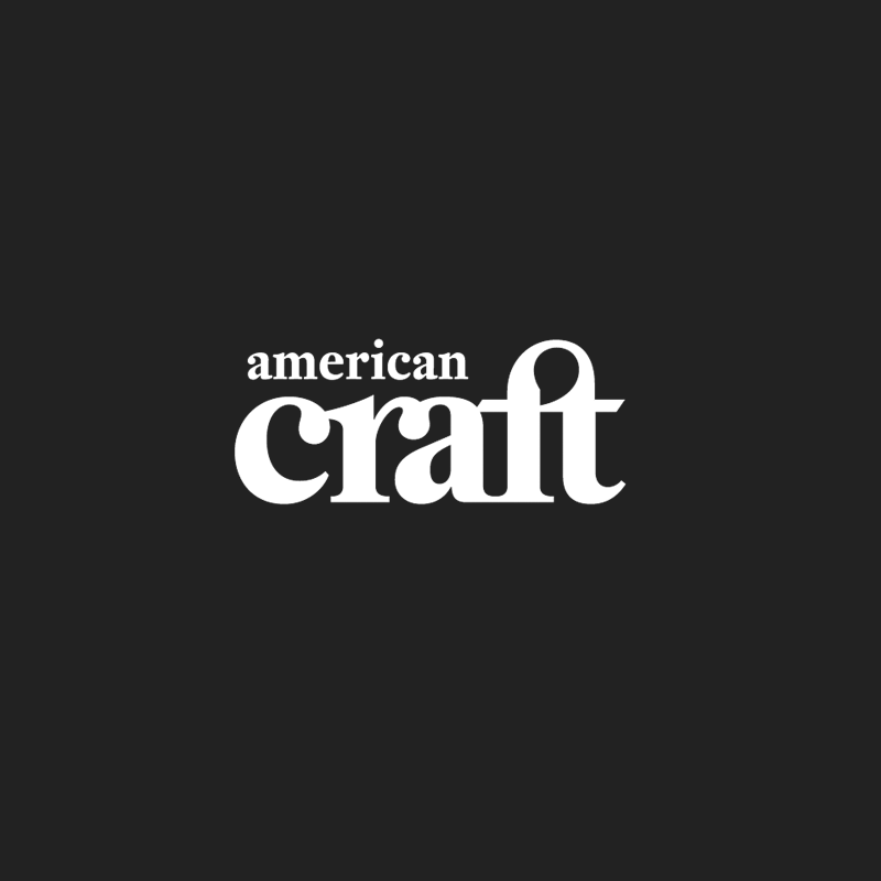 AmericanCraft.png