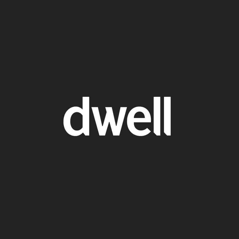 Dwell.png