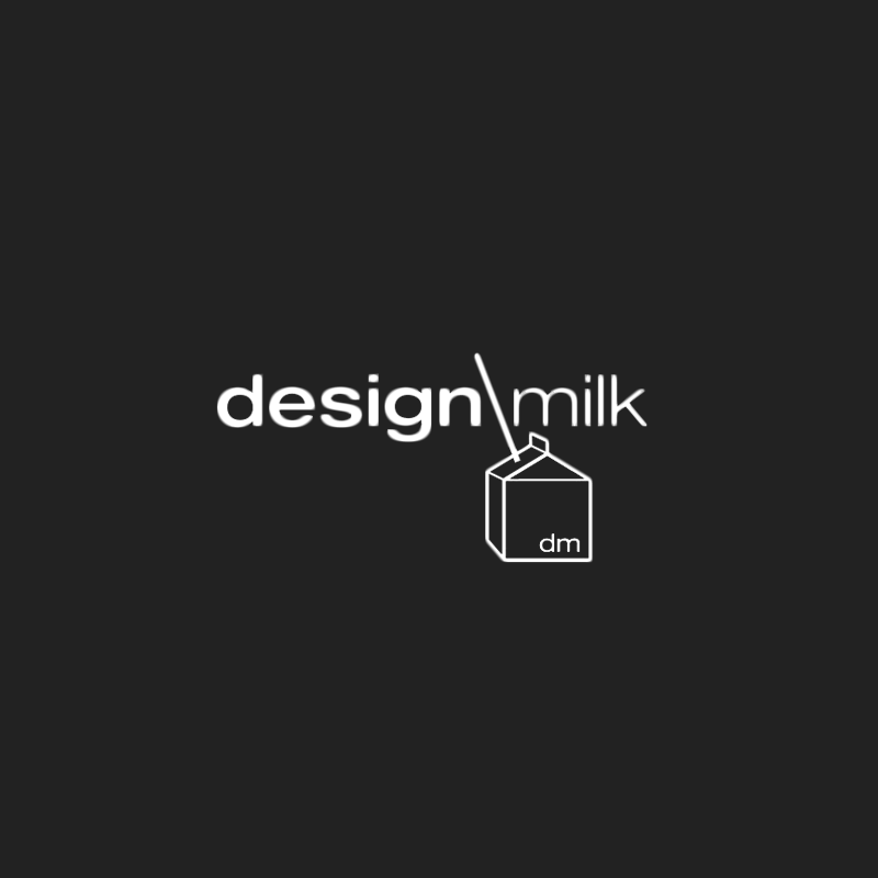 designmilk.png