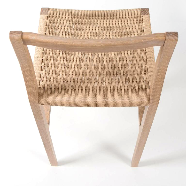 MYD_barchair1.png