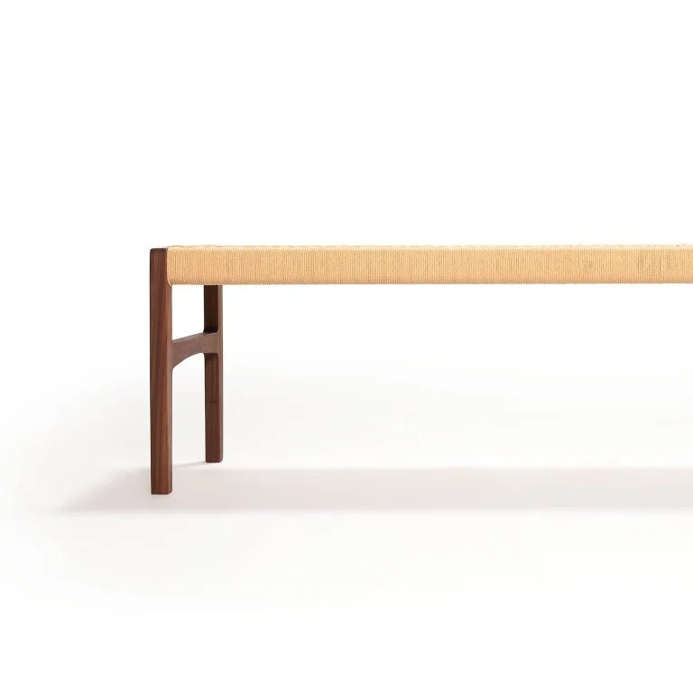 Bench02_master.jpg