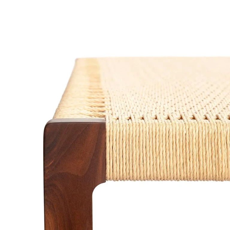 Bench03_master.jpg