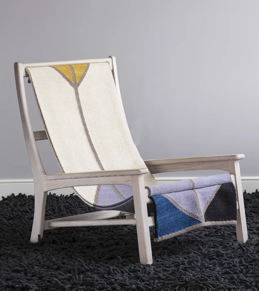 03MichaelYates_Chair02.jpg