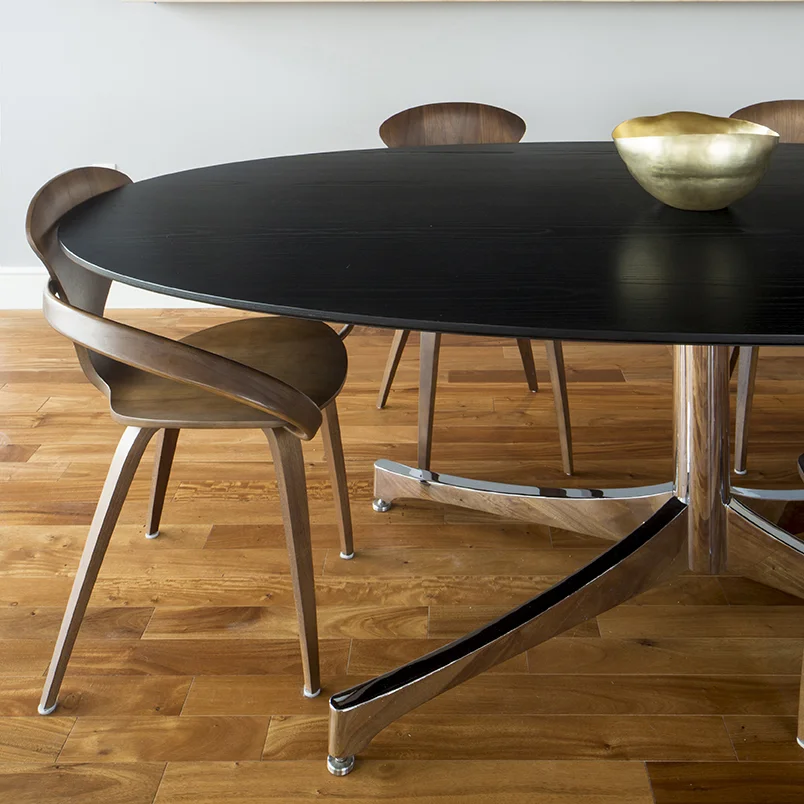 Custom Tables Gallery