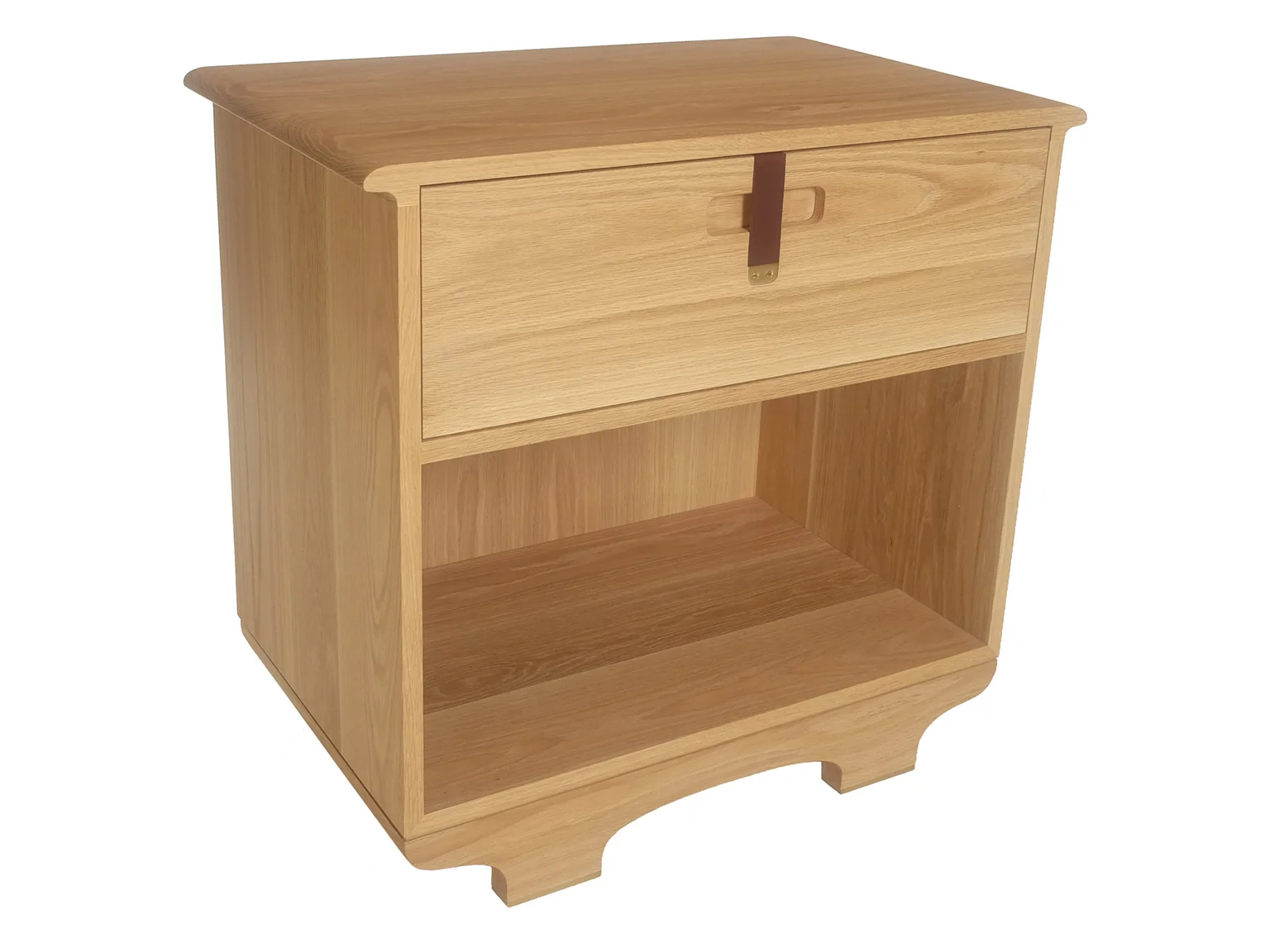 1stDibs_DSCF0155_white.jpg