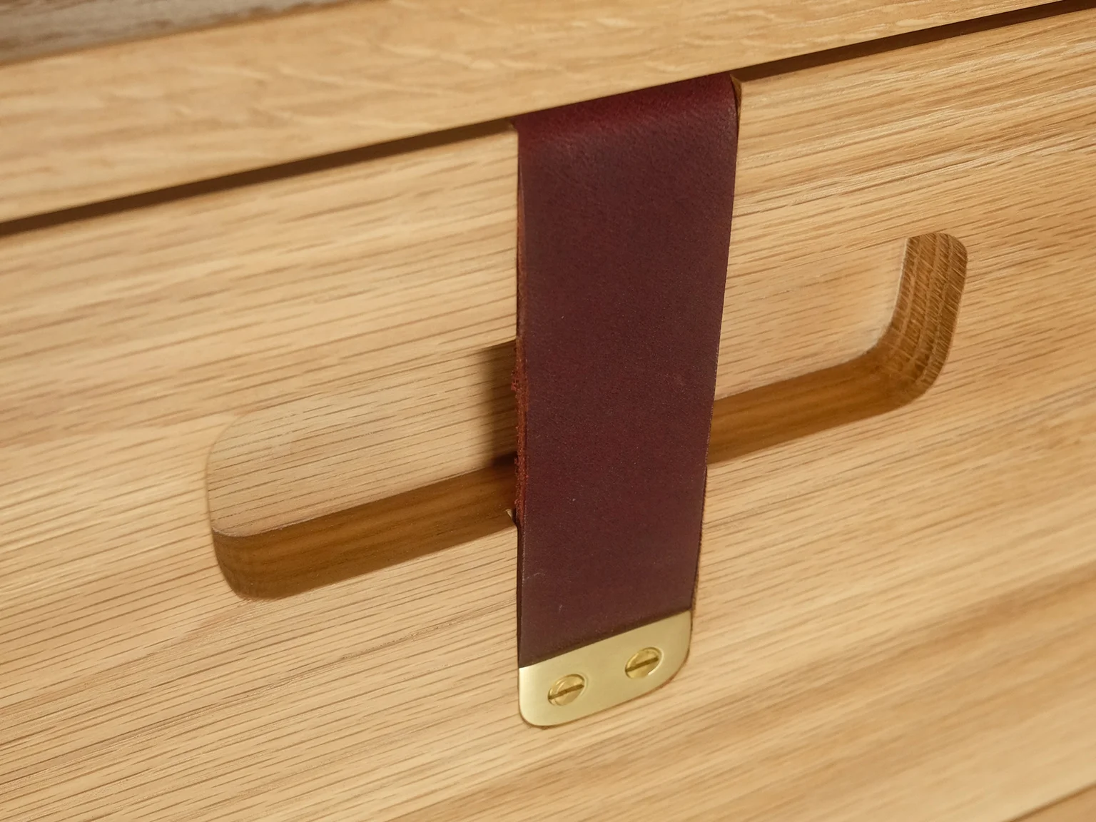 1stDibs_DSCF0216.jpg