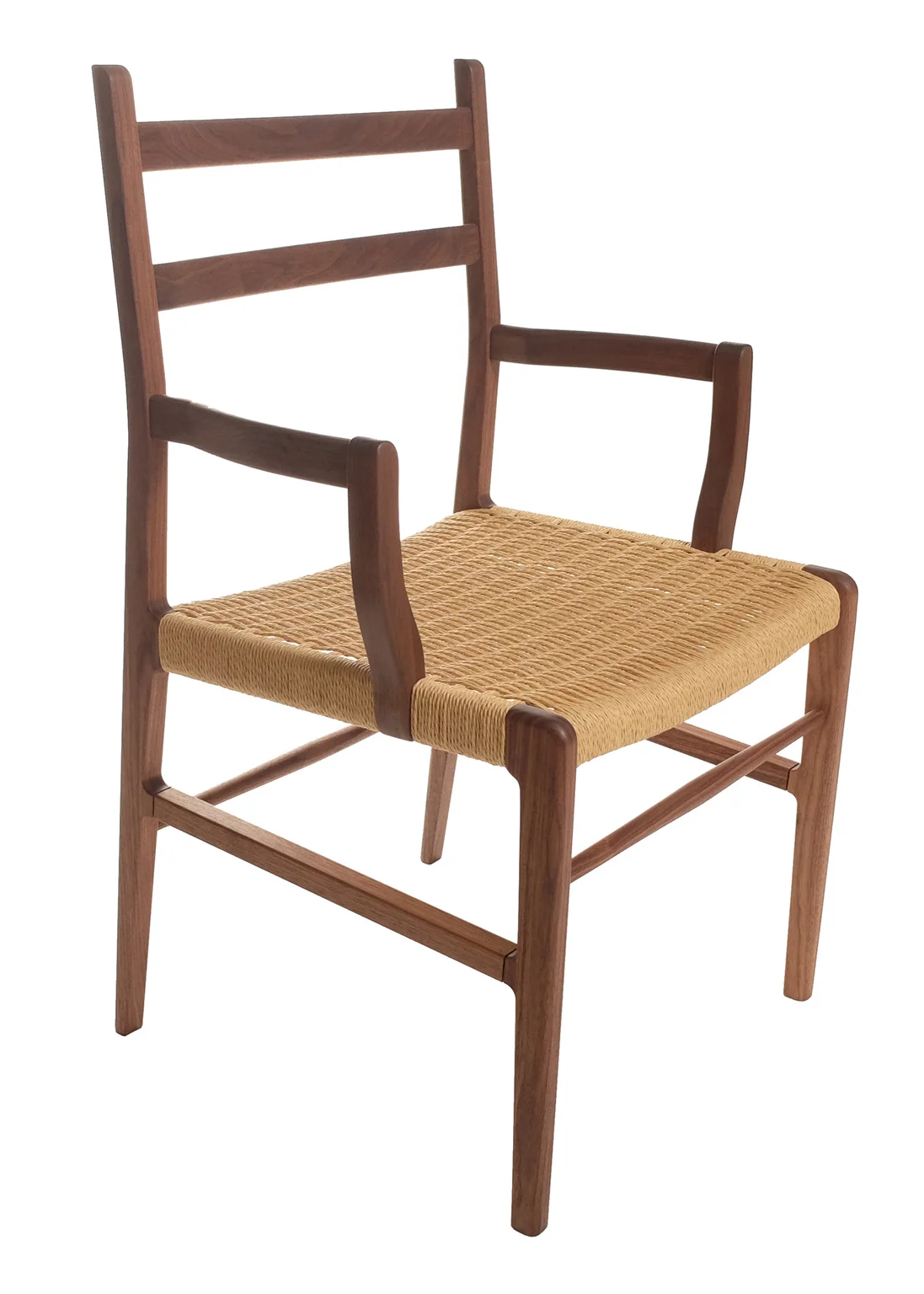 1stdibs_DSCF0422-2.jpg