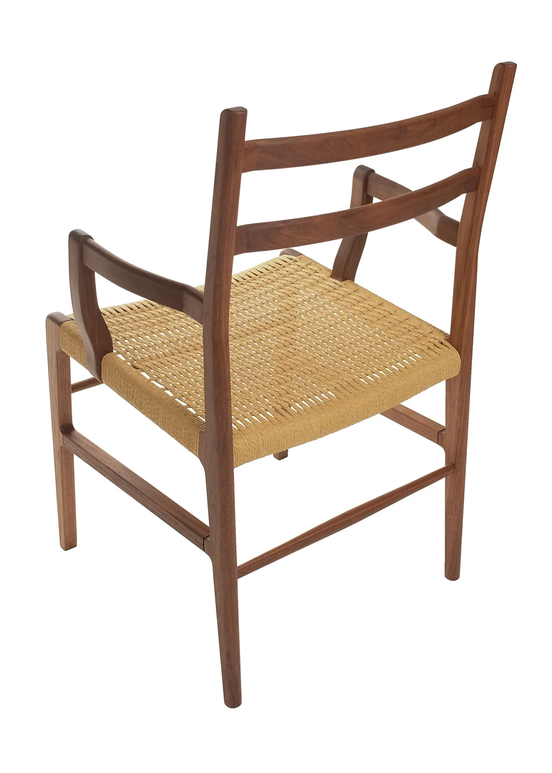 1stdibs_DSCF0436-2.jpg