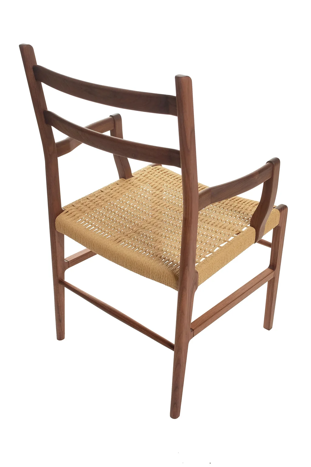 1stdibs_DSCF0498-2.jpg
