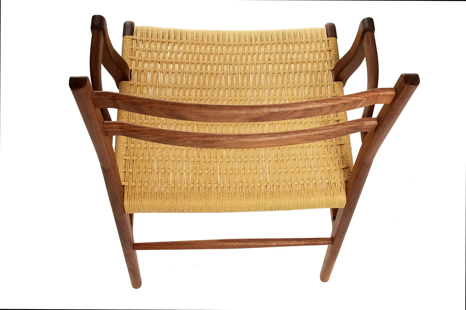 1stdibs_DSCF0599-2.jpg