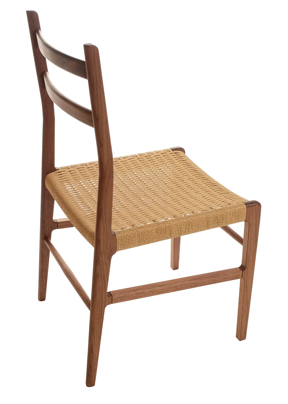 1stdibs_DSCF0409-2.jpg